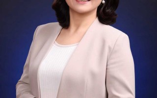 “存款搬家”浪潮来袭，公募基金多资产投资迈入新阶段|界面新闻