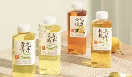 果子熟了拿下无糖茶排位赛后怎么打？|界面新闻