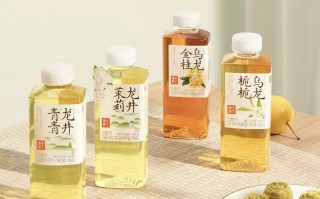 果子熟了拿下无糖茶排位赛后怎么打？|界面新闻