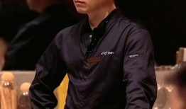 商业头条No.94 | 精致餐饮，以饭封神|界面新闻