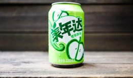 百事在中国赚钱越来越难|界面新闻