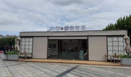 豪宅火热赶上楼市“金九”，上海10万+楼盘继续上演“小时光”|界面新闻 · 地产