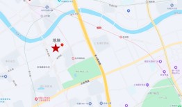 上海年内最热门土拍首日：中海119亿连夺两地，安高溢价30%抢占闵行|界面新闻 · 地产