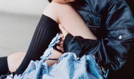 宜家的“甜甜圈”桌灯萌中带有高级感，卖丑鞋的Keen也能酷起来｜是日美好事物|界面新闻 · 时尚