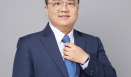 【专访】Club Med地中海俱乐部全球副首席执行官徐秉璸：坚持差异化，避免进行白热化的价格战|界面新闻 · 旅行