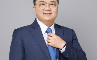 【专访】Club Med地中海俱乐部全球副首席执行官徐秉璸：坚持差异化，避免进行白热化的价格战|界面新闻 · 旅行