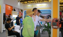 阳光人家·佘山：为何成为子女心中的“放心之选”？|界面新闻