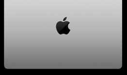 苹果悄然发布多款新品：更强的M5芯片，以及新Mac、iPad和Vision Pro|界面新闻 · 科技