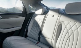 一周新车盘点 | 极氪7X配900V平台 吉利银河星耀6正式上市|界面新闻 · 汽车