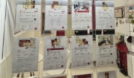 深圳楼市新政落地首周：一二手成交上涨，“金九”成色持续提升|界面新闻 · 地产