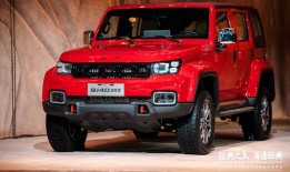 一周新车盘点 | 埃安AION i60正式上市 岚图梦想家增旗舰车型|界面新闻 · 汽车