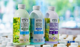 沃尔玛零售新版图，社区店模式浮出水面|界面新闻