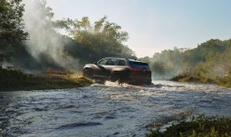 一周新车盘点 | 大众途昂正式换代 奔驰CLA级首搭新平台  |界面新闻 · 汽车