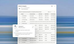 Manus披露预测性年度收入为9000万美元|界面新闻 · 科技