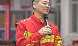 新纪录 75天京东外卖日订单破2000万|界面新闻