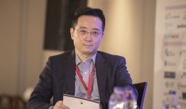 岸迈生物拟港股上市，此前靠对外授权补血近5亿|界面新闻