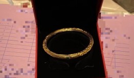 哪吒爆火带旺最贵周边“哪吒金”，水贝上线“平替版”？|界面新闻