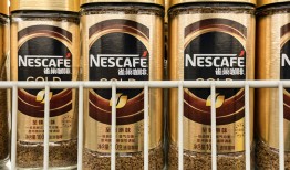 雀巢中国区换帅，执掌3年的首位本土CEO卸任|界面新闻