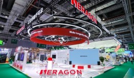 国药与赛诺根合作引发衰老干预投资热：去年行业融资额飙升122%|界面新闻