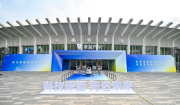 3年50万辆，为何深蓝汽车创下央企新能源转型高速度|界面新闻