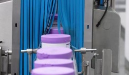 雀巢中国连斩获智能工厂殊荣，食品工业智造升级再下一城|界面新闻