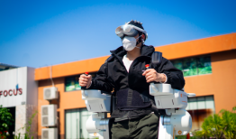 左手信贷、右手服务，银行如何支持养老金融落地？|界面新闻