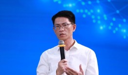 聚焦体检热点 多领域专家共话体检价值与癌症筛查科学路|界面新闻