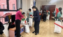 中银消费金融开展“举国欢庆享金秋，消费安心乐无忧”专项活动|界面新闻