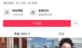 千万粉丝网红“小影夫妇”偷逃税被追缴罚款超2300万元，目前仍正常开播|界面新闻