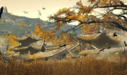 广州百人游戏团队解散，图森未来从自动驾驶转型游戏之路再陷泥沼|界面新闻