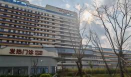 界面调查｜曲靖官场地震背后：“霸道”书记和GDP狂飙史|界面新闻 · 中国