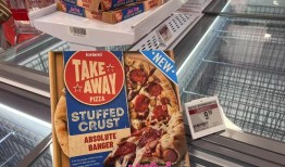 英国“穷鬼超市”Iceland在中国该怎么卷？|界面新闻