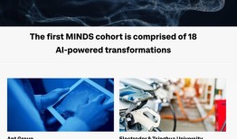 国内唯一！蚂蚁AI健康管家AQ入选世界经济论坛最佳实践案例|界面新闻