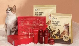 国产宠物粮替代进口粮，是时候了吗？|界面新闻