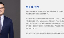 太盟背景黄德炜掌权珠海万达，单伟建进一步“去万达化”|界面新闻 · 地产