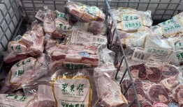 英国“穷鬼超市”Iceland在中国该怎么卷？|界面新闻