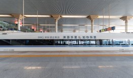 悦榕集团持续扩张，“环球中国年”活动回归 | 一周旅行指南|界面新闻 · 旅行