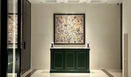 新酒店 | 绘姑苏繁华，丽思卡尔顿酒店亮相苏州|界面新闻 · 旅行