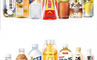 东鹏把“补水啦”卖火后还没找到下一个爆款|界面新闻