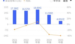 *ST仁东亿元“跨界”布局AI芯片，高溢价投资背后有哪些风险？|界面新闻 · 证券