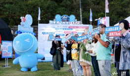 去班味、智性脑、万物皆可MBTI，2024热词中的酒店业四大变化|界面新闻 · 旅行