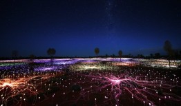 文华东方再拓巴黎版图，阿联酋航空推出快递服务 | 一周旅行指南|界面新闻 · 旅行