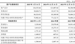 财说| 概伦电子21.74亿元并购背后，“IP+EDA”难改善股东回报|界面新闻 · 证券