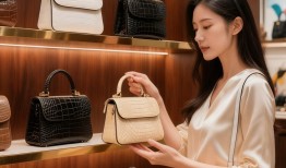 中检“入仓全检”，电商平台铺设“信任”新基建|界面新闻