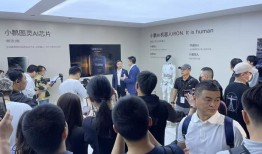 更加精打细算的汽车公司给车展带来哪些新变化？｜2025上海车展|界面新闻 · 汽车