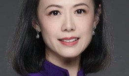 瑞银集团中国区总裁胡知鸷：帮助全球投资者了解中国、投资中国丨外资大咖谈⑮|界面新闻