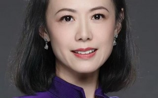 瑞银集团中国区总裁胡知鸷：帮助全球投资者了解中国、投资中国丨外资大咖谈⑮|界面新闻