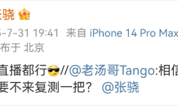 多方回应理想i8碰撞测试争议，理想高管喊话乘龙卡车直播复测|界面新闻 · 汽车