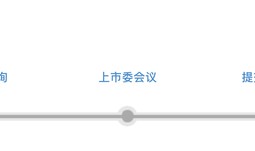 三次IPO告败后杰理科技再闯北交所：拟募资超10亿元，今年已分红近1亿元|界面新闻 · 证券