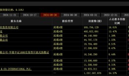 东方集团走向退市：除了上百位投资者索赔，还有哪些连锁反应？|界面新闻 · 证券